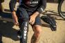 G- Form PRO-X3 Knee Pads