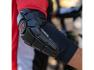 G- Form PRO-X3 Elbow Pads