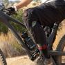 G-Form Pro - Rugged Knee - Shin Guards