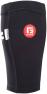 G-Form Pro-X3 Shin Pad