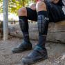 G-Form Pro-X3 Shin Pad