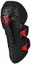Troy Lee Designs Rogue Hard Knee Shin Guards