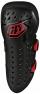 Troy Lee Designs Rogue Hard Knee Shin Guards