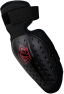 Troy Lee Designs Rogue Hard Elbow Guards