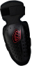 Troy Lee Designs Rogue Hard Elbow Guards