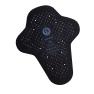 G-Form Slip-In Hip Protectors