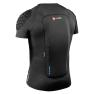 G-Form MX360 Impact Shirt