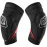 Troy Lee Designs Raid Knee Guard