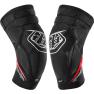 Troy Lee Designs Raid Knee Guard