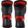 Troy Lee Designs Raid Knee Guard