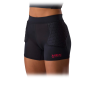 MCDAVID Women's Hex 3 Padd Shorts