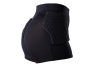 MCDAVID Women's Hex 3 Padd Shorts