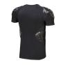 G-Form PRO-X3 Short Sleeve Compression Shirt