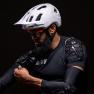 G-Form PRO-X3 Short Sleeve Compression Shirt