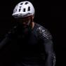 G-Form PRO-X3 Short Sleeve Compression Shirt