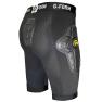 G- Form EX-1 Bike Compression Short Liner