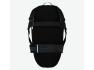 POC VPD Air Back Protector