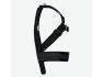 POC VPD Air Back Protector