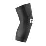 G- Form X4 Knee Pads