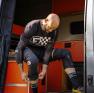 G- Form X4 Knee Pads