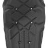 G- Form X4 Knee Pads
