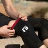 G- Form X4 Knee Pads