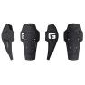 G- Form X4 Elbow Pads