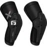 G- Form X4 Elbow Pads