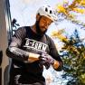 G- Form X4 Elbow Pads