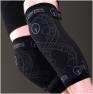 Forcefield Limb Tube Knee Protector
