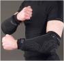Forcefield Limb Tube Elbow Protector