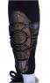G-Form Shin Pad
