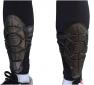 G-Form Shin Pad