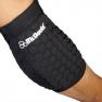 McDavid 6440 Hex Knee / Elbow /Shin Pads