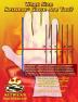 SetWear EZ-Fit Glove