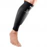 McDavid 6446 Knee /Shin Leg Sleeve