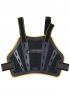 Forcefield Elite Chest Protector