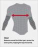 Forcefield Elite Chest Protector