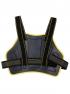 Forcefield Elite Chest Protector