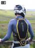 Forcefield Ladies Pro L2K EVO Back Protector