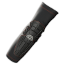 Troy Lee Designs E-Lite Elbow Guards