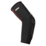 Troy Lee Designs E-Lite Elbow Guards