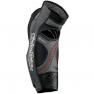 Troy Lee Designs 5550 Elbow/Forearm Guard