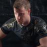 G-Form PRO-X Compression Shirt