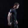 G-Form PRO-X Compression Shirt