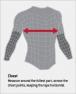 G-Form PRO-X Compression Shirt