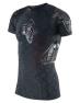 G-Form PRO-X Compression Shirt