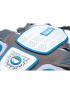 Forcefield Ladies Carve Back Protector