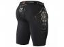 G- Form PRO-X Compression Shorts