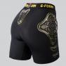 G-Form Ladies Pro-X Compression Shorts